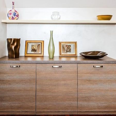 Prestigioso Appartamento Di 70Mq Vicino Milano Legnano Ngoại thất bức ảnh